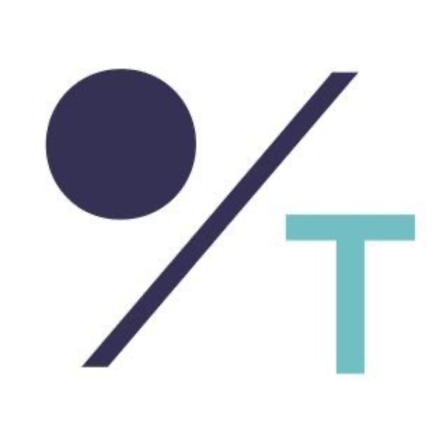 logo TabTrader