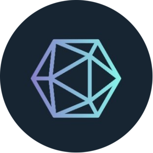 logo Haruko