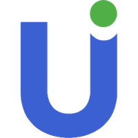 logo U Network