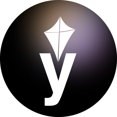 logo Kyte.One
