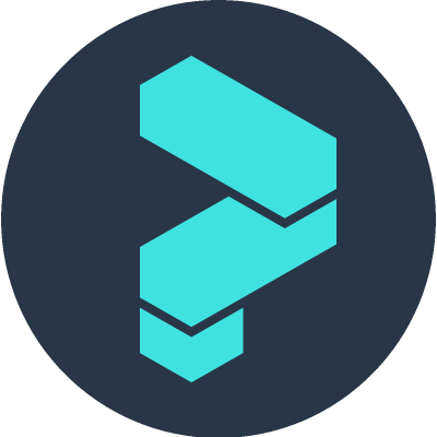 logo Proof Of Liquidity