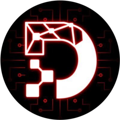 logo Destra Network