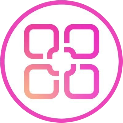 logo Sator