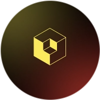 logo BlockRemit