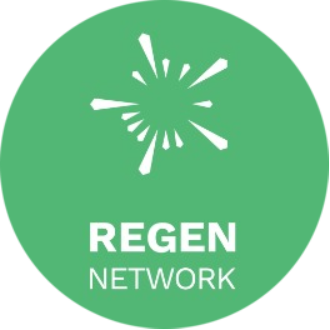 logo Regen Network