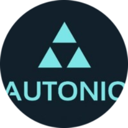 logo Autonio