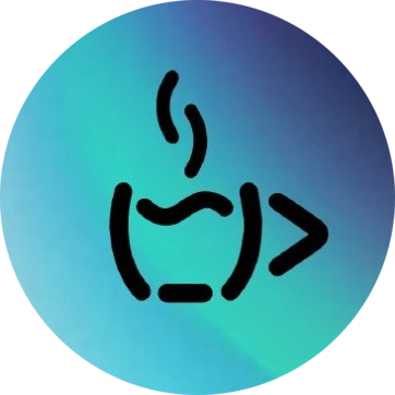 logo Tea