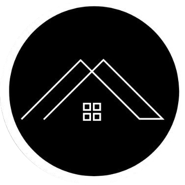 logo The Neighbours