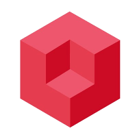 logo Universal Reward Protocol