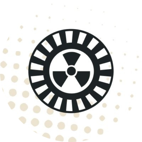 logo Genshiro