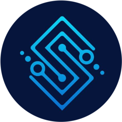 logo Sui AI