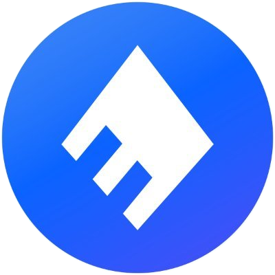 logo CryptoMKT