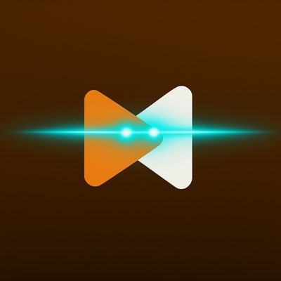 logo Native