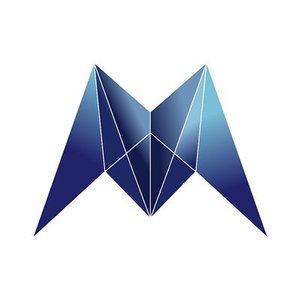 logo Morpheus Network