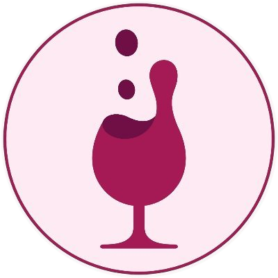 logo Wine Protocol