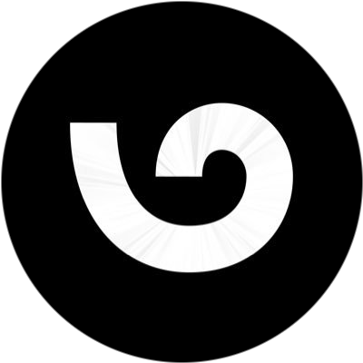 logo Zunami Protocol