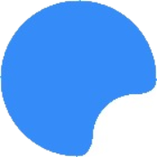logo Blue Swap