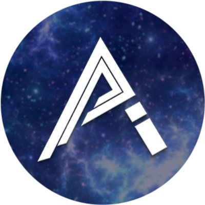 logo Pepe.AI