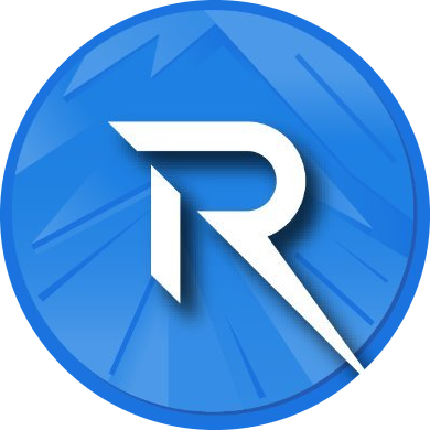 logo RealtyX