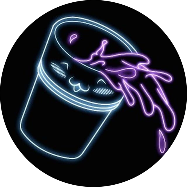 logo Lean