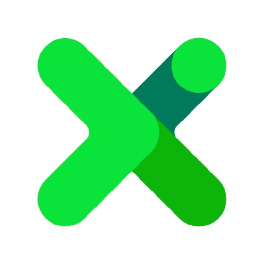 logo XDAI