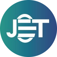 logo JsetCoin