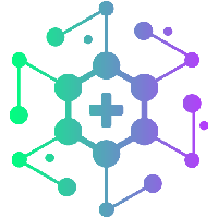 logo XRP Healthcare