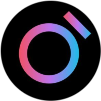 logo Ring Protocol