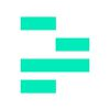 logo ErisX