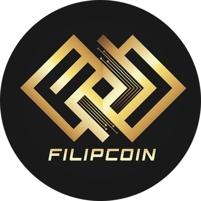 logo Filipcoin