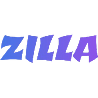 logo Zilla