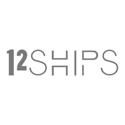 logo 12Ships