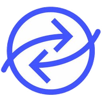 logo Ripio Credit Network