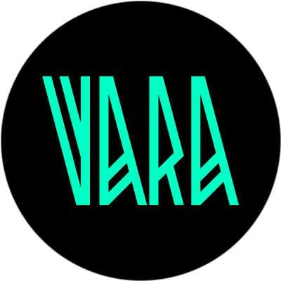 logo Vara Network