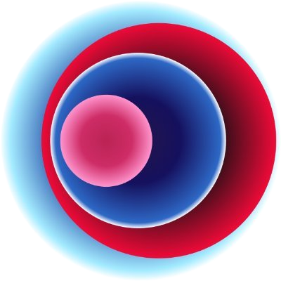 logo Mellow Protocol