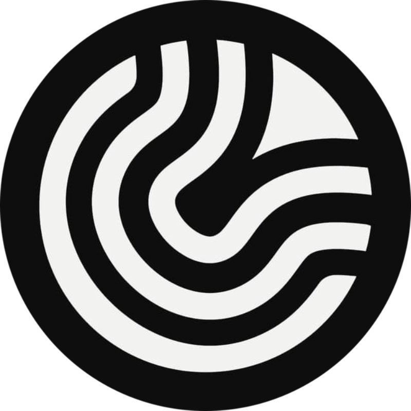 logo Project TXA