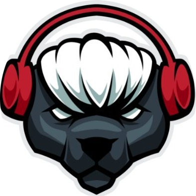 logo MMACoin