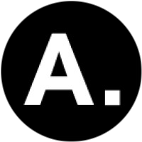 logo Alphaledger