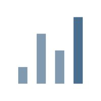 logo Iconomi