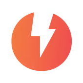 logo Voltage