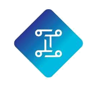 logo Insureum
