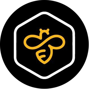 logo Hive Investments