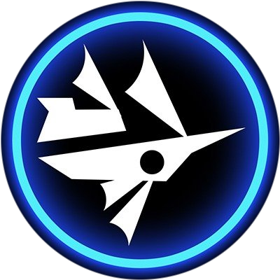 logo SkyArk Chronicles