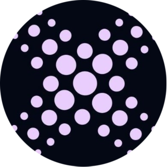 logo XCredit