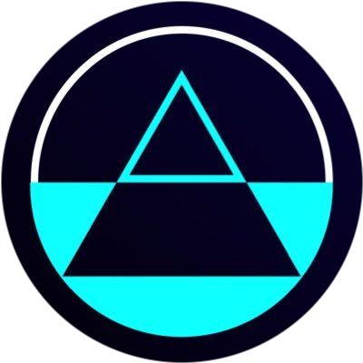 logo LeaderDAO