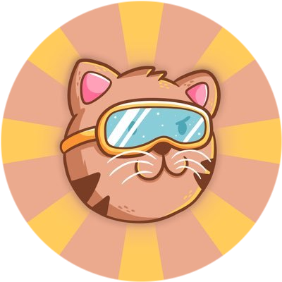 logo KITTI