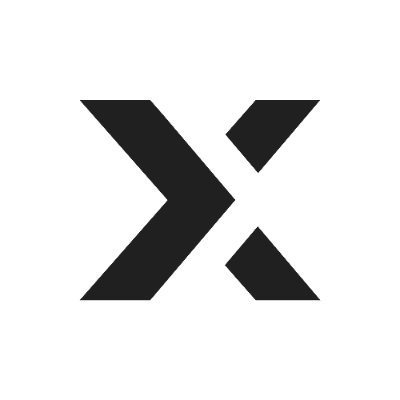 logo ParaX