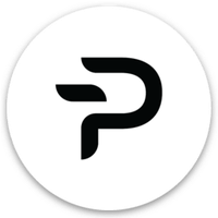 logo Pura
