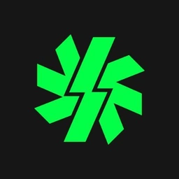 logo Yld_fun