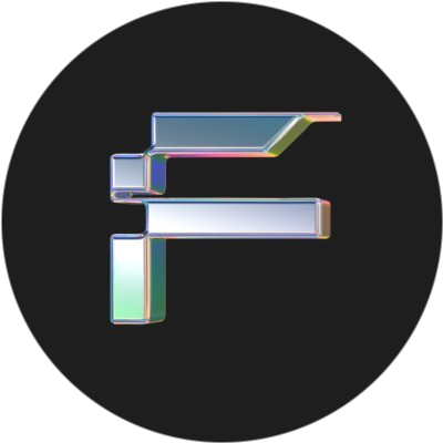 logo Form Network